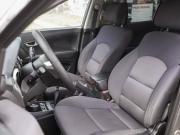 SsangYong Actyon II Ижевск  - изображение 31