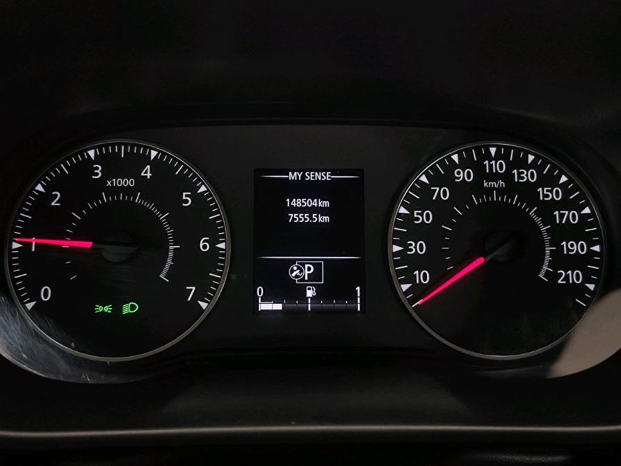 Renault Arkana I Уфа  - изображение 13