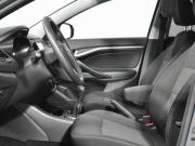 Lada (ВАЗ) Vesta I Санкт-Петербург  - изображение 29
