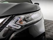 Nissan Qashqai II Рестайлинг Санкт-Петербург  - изображение 43