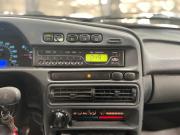 Lada (ВАЗ) 2114 Набережные Челны  - изображение 29