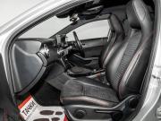 Mercedes-Benz A-Класс III (W176) Иркутск  - изображение 32