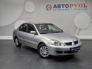 Mitsubishi Lancer IX Рестайлинг Москва  - изображение 26