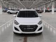 Hyundai i30 II Казань  - изображение 24