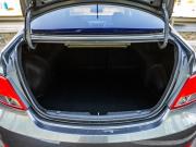 Hyundai Solaris I Рестайлинг Волгоград  - изображение 64