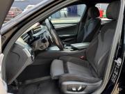 BMW 5 серии VII (G30/G31/G38) Кропоткин  - изображение 38