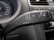 Volkswagen Polo V Пермь  - изображение 37