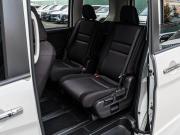 Nissan Serena V (C27) Рестайлинг Краснодар  - изображение 29