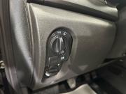 Lada (ВАЗ) Granta I Рестайлинг Санкт-Петербург  - изображение 37