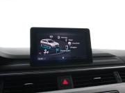 Audi A4 V (B9) Москва  - изображение 35