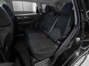 Nissan X-Trail III Москва  - изображение 37