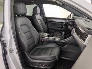 Dongfeng DFSK ix7 Москва  - изображение 52