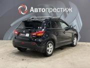 Mitsubishi ASX I Пермь  - изображение 31