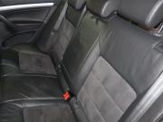 Skoda Octavia II (A5) Рестайлинг Калуга  - изображение 23