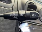 Chevrolet Aveo I Рестайлинг Пермь  - изображение 36