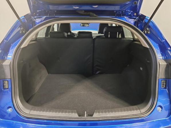 Haval F7 I с пробегом 2021 года, цена 1 699 000 рублей, 64801 км, внедорожник, Автокод Объявления