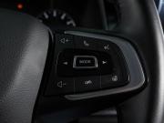 Chery Tiggo 4 I Рестайлинг Воронеж  - изображение 38