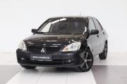 Mitsubishi Lancer IX Рестайлинг Ульяновск  - изображение 15