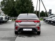 Kia Rio IV Санкт-Петербург  - изображение 17