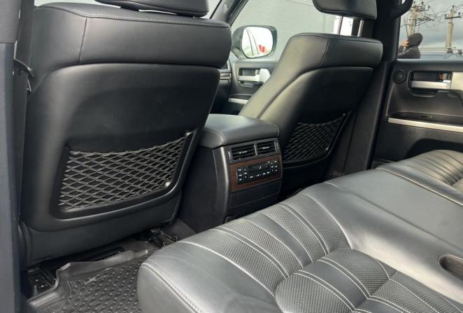 Toyota Land Cruiser 200 Series Рестайлинг 2 с пробегом 2020 года, цена 8 690 000 рублей, 86370 км, внедорожник, Автокод Объявления