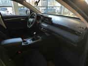 Haval Jolion I Санкт-Петербург  - изображение 65