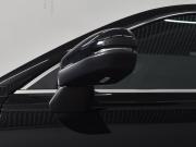 Honda CR-V VI Кемерово  - изображение 57