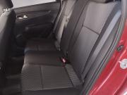 Kia Rio IV Минеральные Воды  - изображение 42