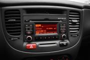 Kia Rio II Рестайлинг Москва  - изображение 22