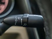 Toyota Camry VIII (XV70) Рестайлинг Волгоград  - изображение 49