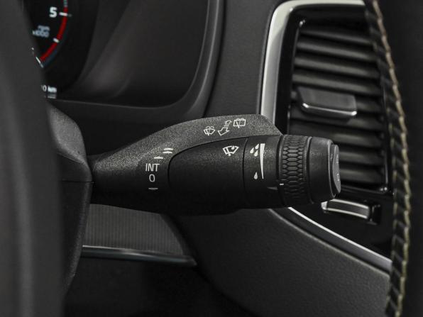 Volvo XC90 II Рестайлинг 1 с пробегом 2021 года, цена 4 849 000 рублей, 157060 км, внедорожник, Автокод Объявления
