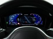 BMW 3 серии VII (G2x) Москва  - изображение 48