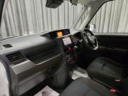 Toyota Roomy I Рестайлинг Красноярск  - изображение 33