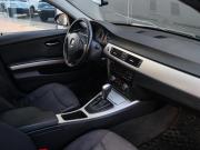 BMW 3 серии V (E90/E91/E92/E93) Москва  - изображение 24