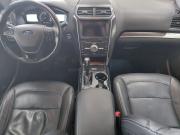 Ford Explorer V Рестайлинг Москва  - изображение 34