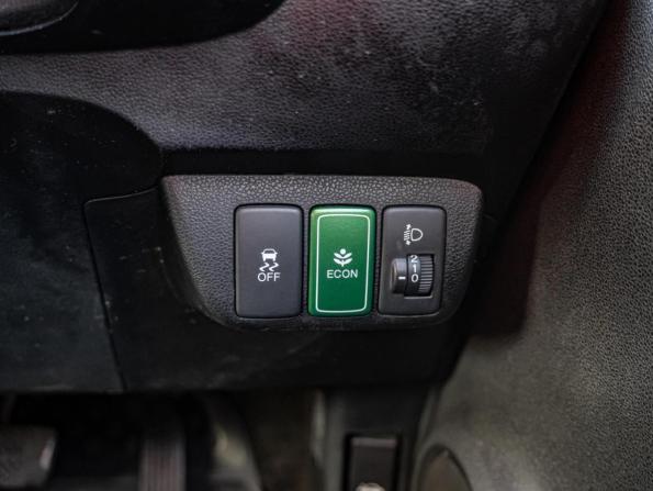 Honda Fit Shuttle I Рестайлинг с пробегом 2014 года, цена 780 000 рублей, 150814 км, универсал, Автокод Объявления