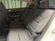 Kia Sportage IV Ижевск  - изображение 66