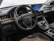 Haval M6 II Казань  - изображение 13