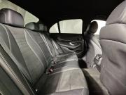 Mercedes-Benz E-Класс V (W213 S213 C238) Москва  - изображение 38