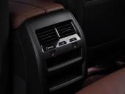 BMW X5 IV (G05/G18) Москва  - изображение 40