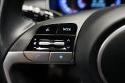 Hyundai Tucson IV Крым  - изображение 41