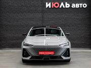 Changan UNI-V I Екатеринбург  - изображение 25