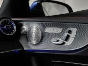 Mercedes-Benz E-Класс AMG V (W213) Рестайлинг Москва  - изображение 47
