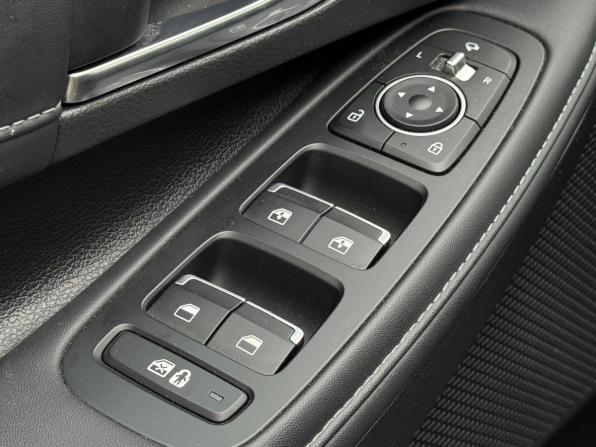 Hyundai Sonata VIII (DN8) с пробегом 2022 года, цена 3 049 000 рублей, 30133 км, седан, Автокод Объявления