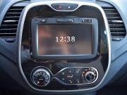Renault Kaptur I Таганрог  - изображение 32