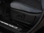 Haval F7 I Казань  - изображение 37