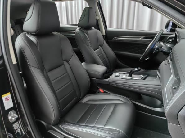 Haval F7 I с пробегом 2020 года, цена 1 999 000 рублей, 39000 км, внедорожник, Автокод Объявления