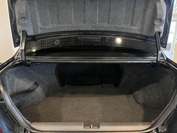 Mitsubishi Lancer IX Рестайлинг с пробегом 2006 года, цена 395 000 рублей, 239055 км, седан, Автокод Объявления