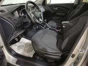 Hyundai ix35 I Альметьевск  - изображение 33