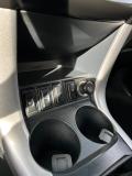 Lifan X60 I Альметьевск  - изображение 47