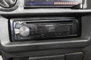 Lada (ВАЗ) 2115 Барнаул  - изображение 39
